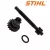 Stihl napinacz łańcucha MS 260 MS 261 MS 362 MS 400 MS 462 MS 661